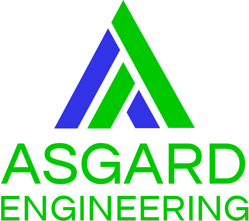 Asgard Engineering